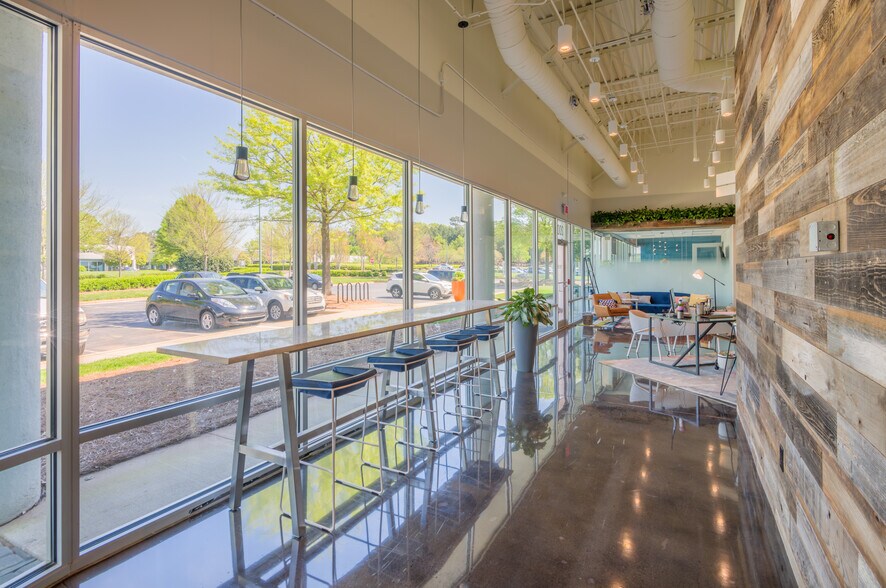 More Photos Of 523 Davis Dr, Morrisville Unknown For Lease