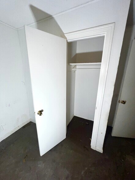 More Photos Of 4848 Conner Rd, Columbus Apartments For Sale