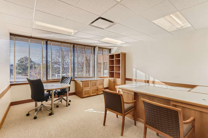 More Photos Of 6260 Lookout Rd, Boulder Office For Lease