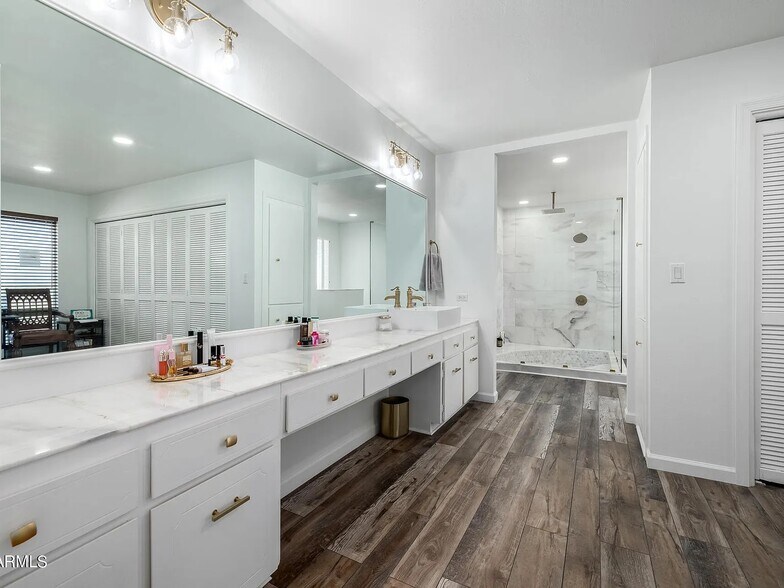 More Photos Of 7520 S Estrella Pky, Goodyear Land For Sale