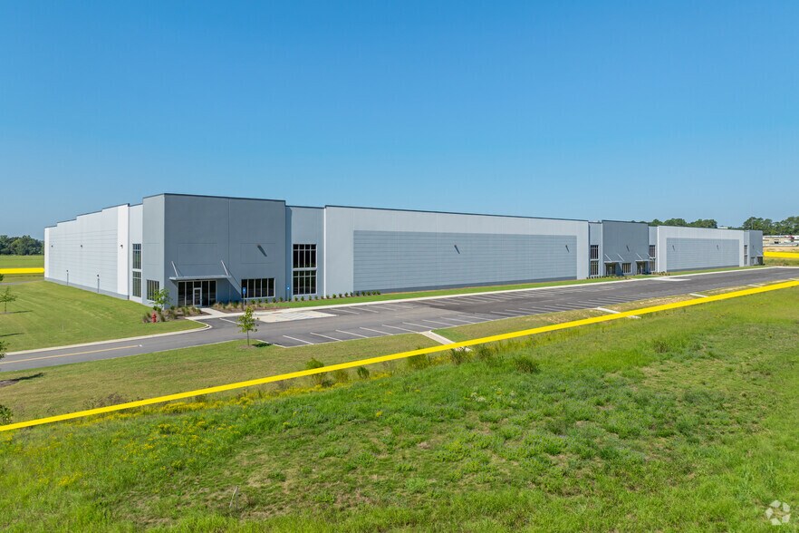 More Photos Of State Route 186 @ Interstate 85, Tuskegee Unknown For Lease