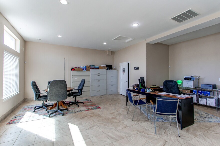 More Photos Of 604 1st Ave, Deer Trail Storefront For Sale