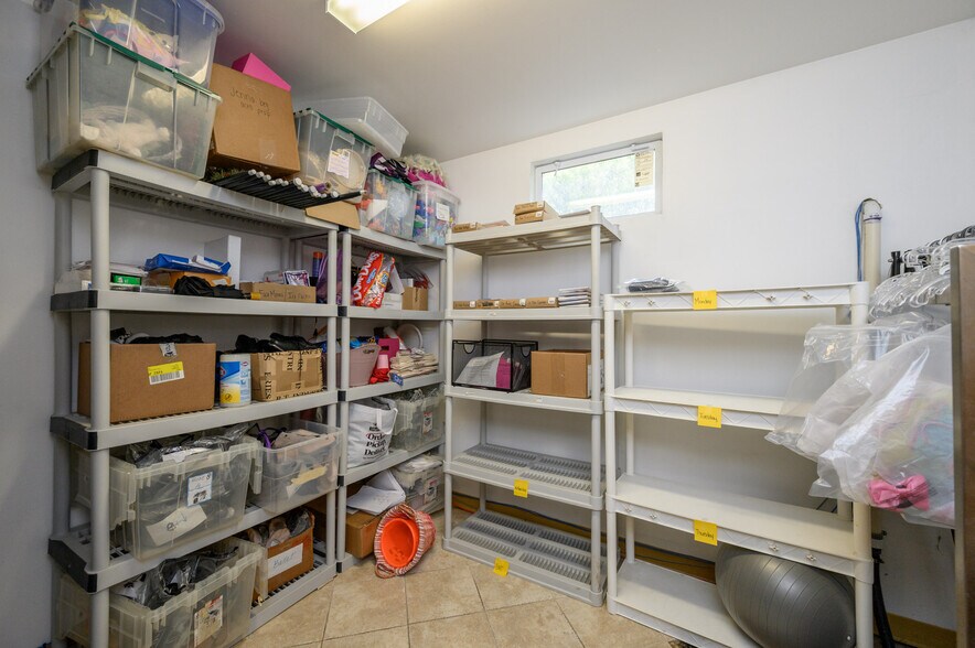 More Photos Of 355 Buckelew Ave, Monroe Township Freestanding For Sale