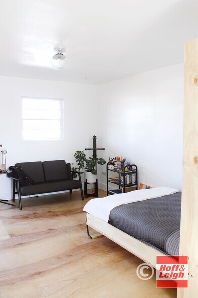 More Photos Of 8400 E Colfax Ave, Denver Multifamily For Sale