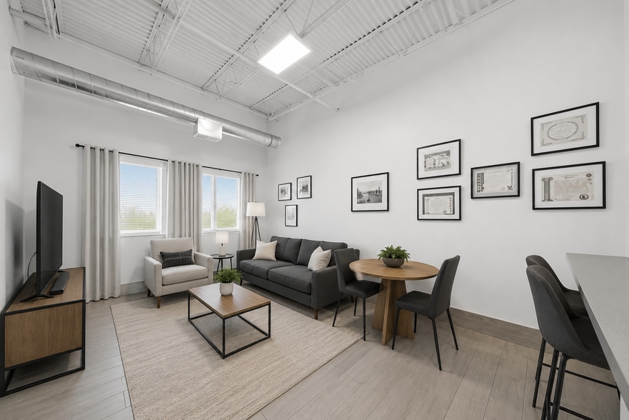 More Photos Of 460 Coventry Ln, Crystal Lake Apartments For Sale