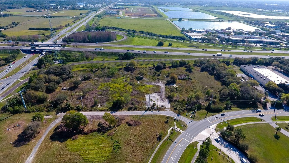 More Photos Of 95 N Cattlemen Rd, Sarasota Land For Lease
