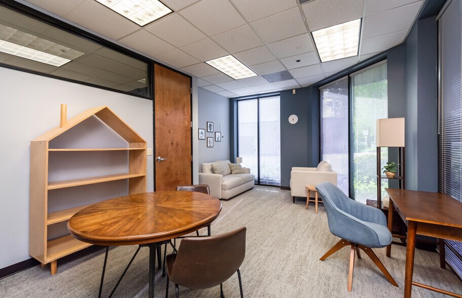 More Photos Of 8203 Sierra College Blvd, Roseville Office For Sale