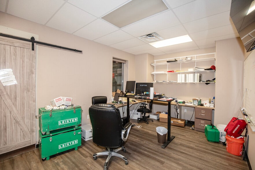 More Photos Of 12440 Highway 3, Webster Industrial For Sale