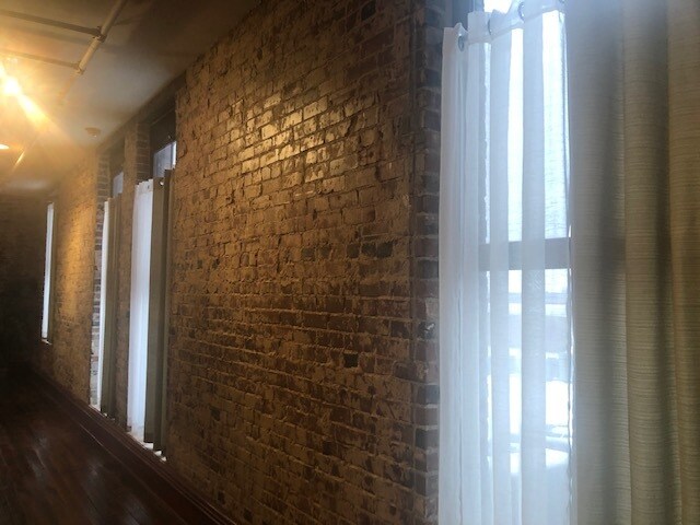 More Photos Of 317 South Ave, Springfield Apartments For Sale