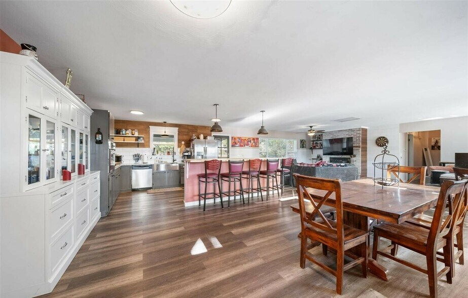 More Photos Of 6365 W Coal Mine Ave, Littleton Land For Sale