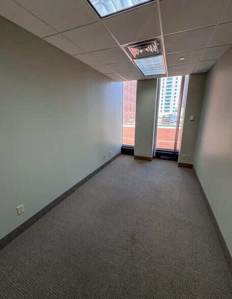 More Photos Of 206 S Broadway, Rochester Office For Lease