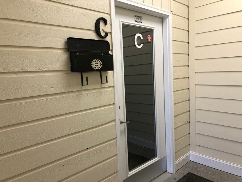 More Photos Of 445 Western Blvd, Jacksonville Medical For Lease
