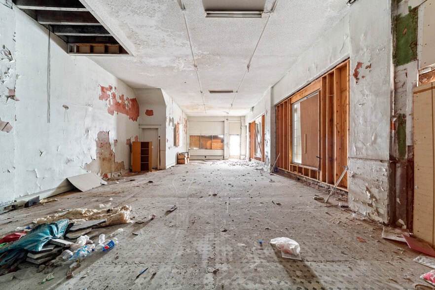 More Photos Of , Cleveland Unknown For Sale