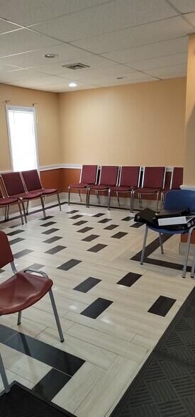 More Photos Of 364 Parsippany Rd, Parsippany Office For Sale