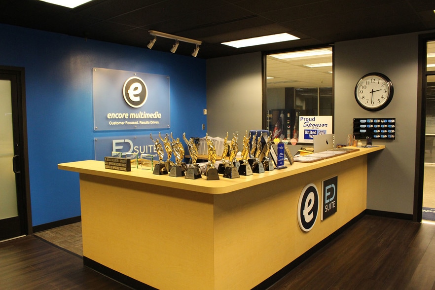 More Photos Of 320 E Methvin St, Longview Office For Lease