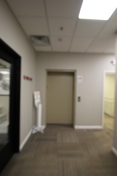 More Photos Of 2302 Turnpike St, North Andover General Retail For Lease