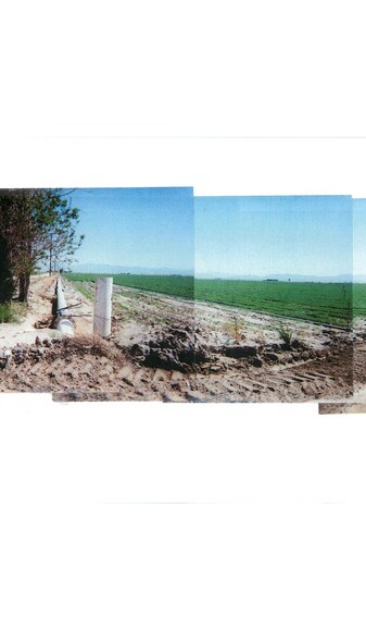 More Photos Of Ave J And 70-75 St E, Lancaster Land For Sale