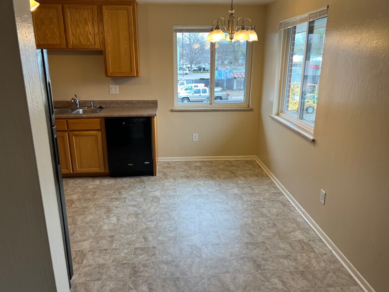 More Photos Of 4450 Holland St, Wheat Ridge Apartments For Sale