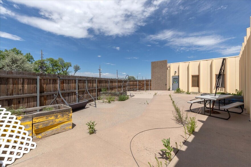 More Photos Of 1780 Westland Rd, Cheyenne Office For Sale