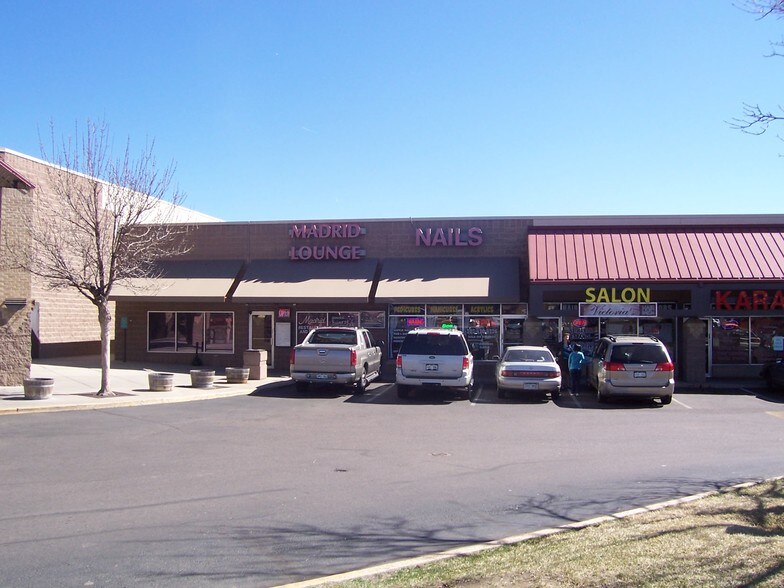 More Photos Of 5107 W 64th Ave, Arvada Unknown For Lease