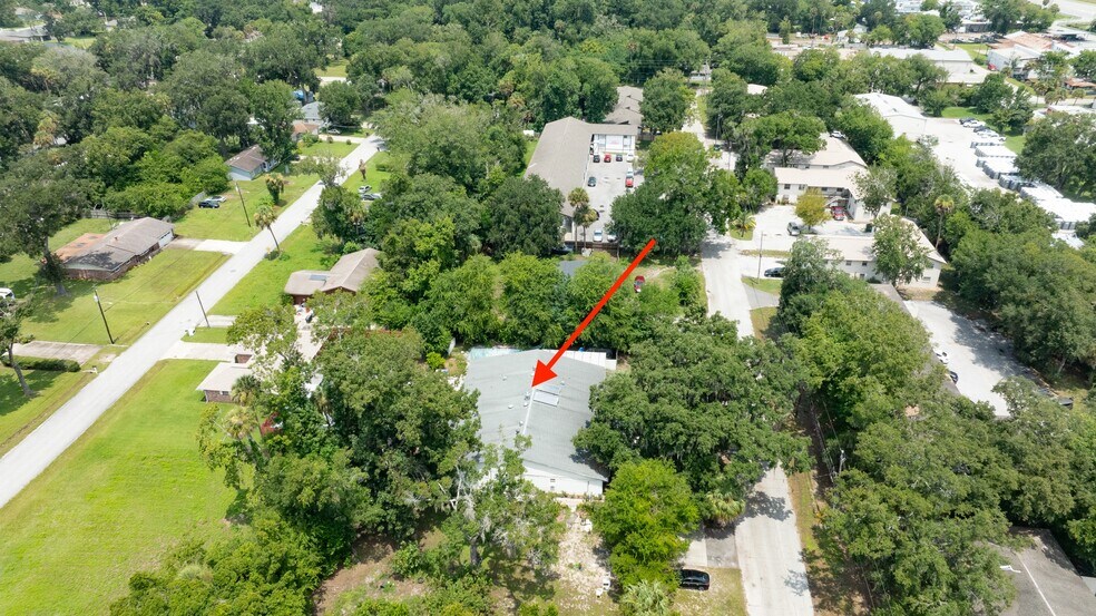 More Photos Of 1208 Kennedy Rd, Daytona Beach Assisted Living For Sale