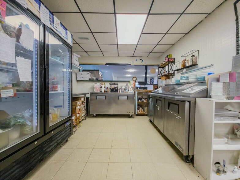More Photos Of 1 Main St, Albion Storefront Retail Residential For Sale