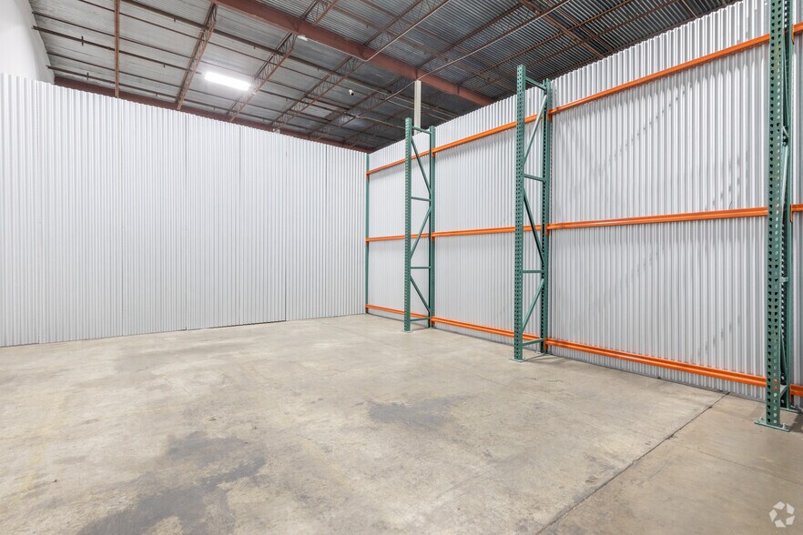 Photo of 1st Floor Ste 