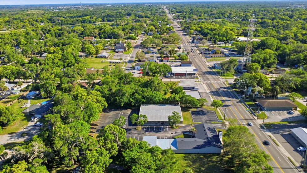 More Photos Of 346 N Volusia Ave, Orange City Daycare Center For Lease