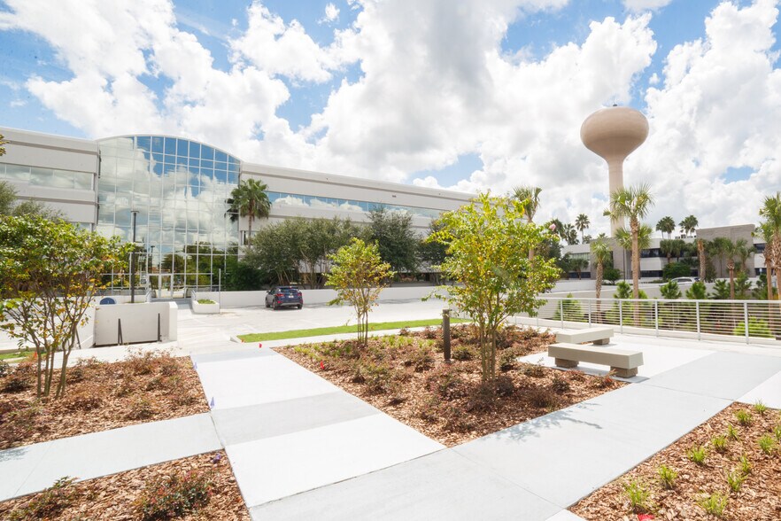 More Photos Of 385 Douglas Ave, Altamonte Springs Office For Lease