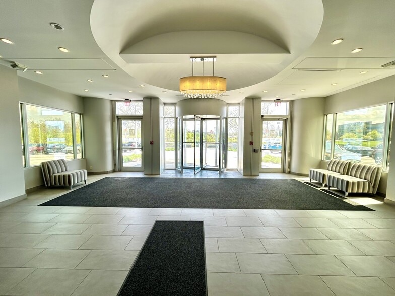 More Photos Of 5915 Landerbrook Dr, Mayfield Heights Office For Lease
