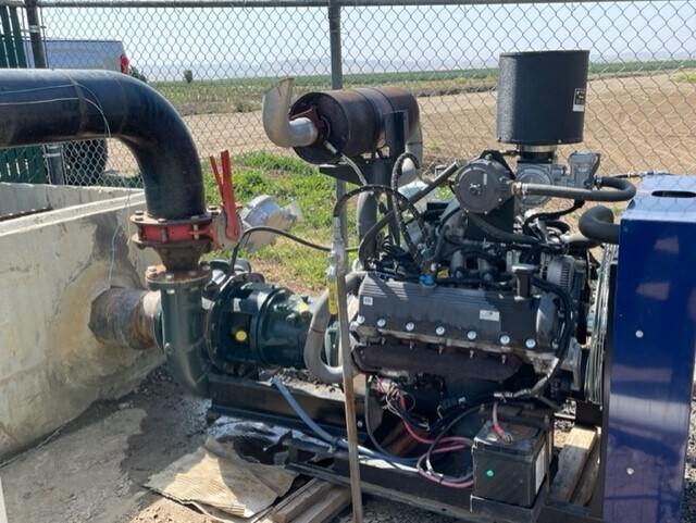 More Photos Of Draper Rd, Newman Land For Sale