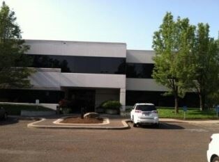 More Photos Of 12503 SE Mill Plain Blvd, Vancouver Loft Creative Space For Lease