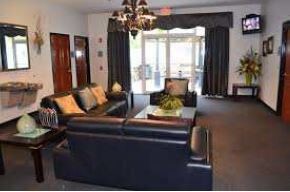 More Photos Of 931 Rock Quarry Rd, Stockbridge Skilled Nursing Facility For Lease