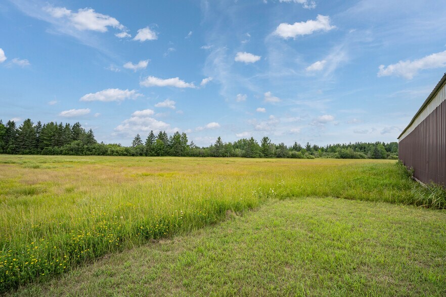 More Photos Of 4285 Valley Brook rd, Superior Land For Sale
