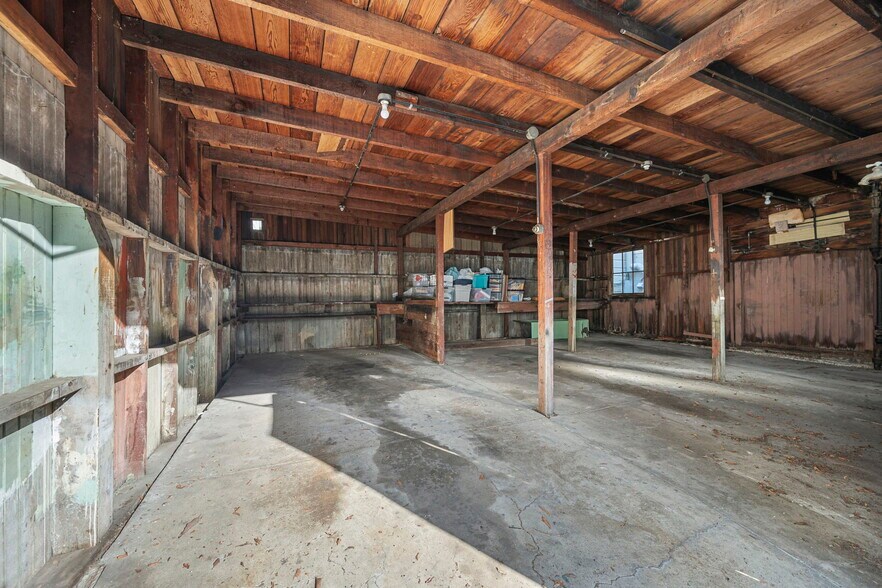 More Photos Of 2 Hugo St, San Francisco Multifamily For Sale