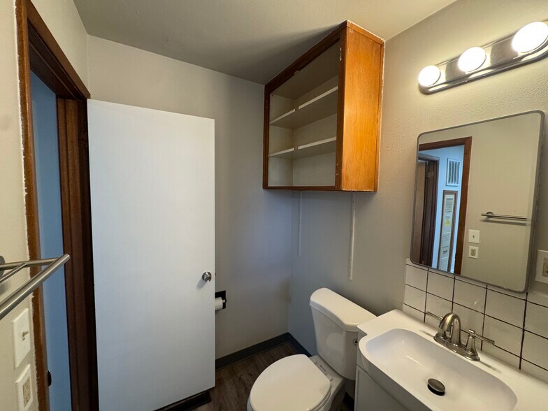 More Photos Of 2012 N Park Rd, Spokane Apartments For Sale