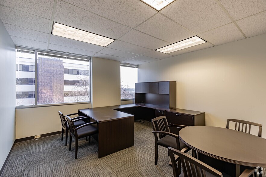 Photo of 3rd Floor Ste 