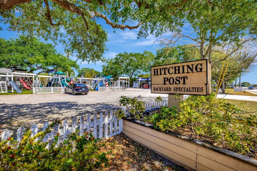 More Photos Of 4013 W Atlantic Ave, Delray Beach Land For Sale