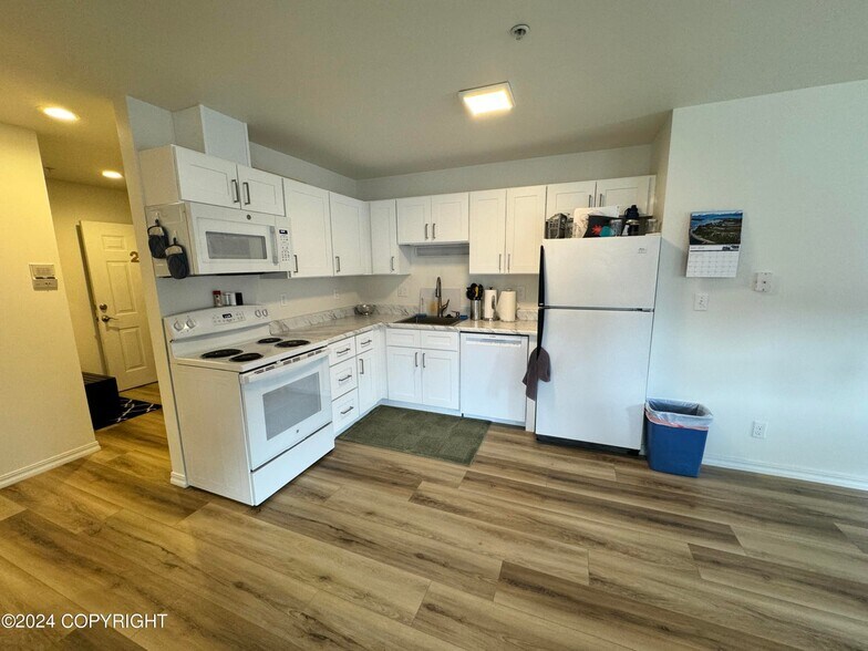 More Photos Of 22 S Sing Lee Aly, Petersburg Apartments For Sale