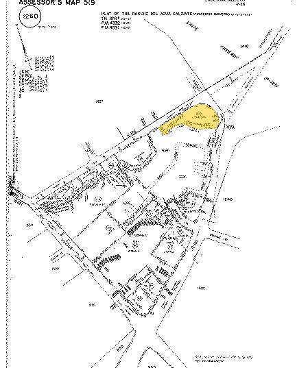 More Photos Of 200 Brown Rd, Fremont Office Residential For Lease