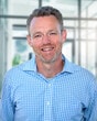 Jeff Richardson