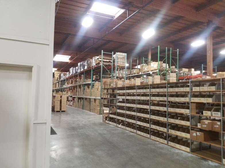 More Photos Of 8805-8815 S 190th St, Kent Unknown For Lease