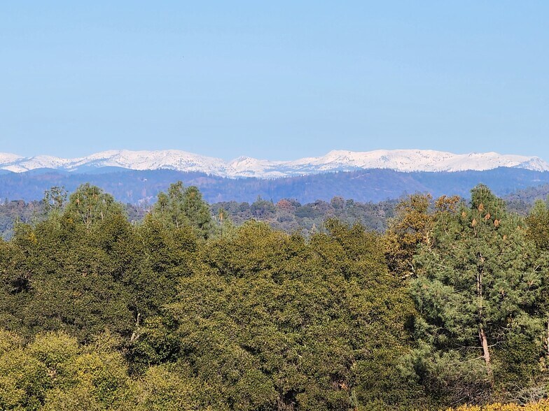 More Photos Of 11777 Shenandoah Road, Plymouth Land For Sale