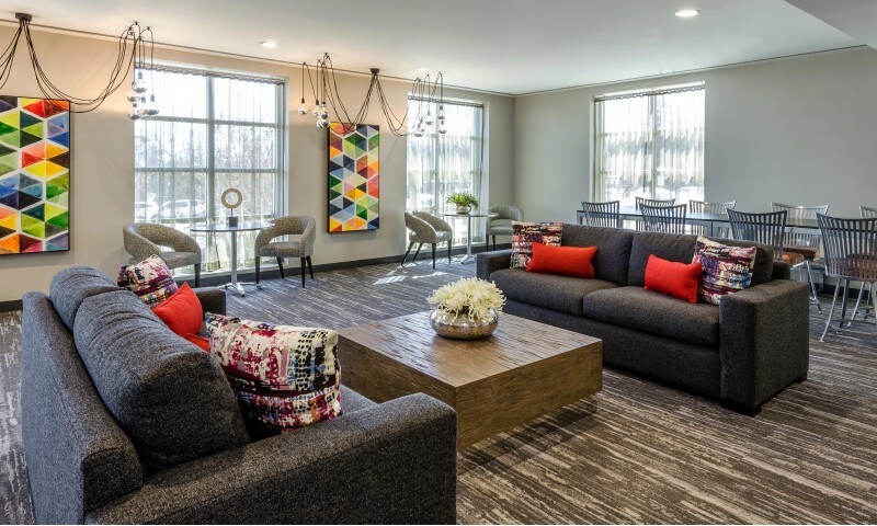 More Photos Of 5210 3rd St NE, Washington Apartments For Lease