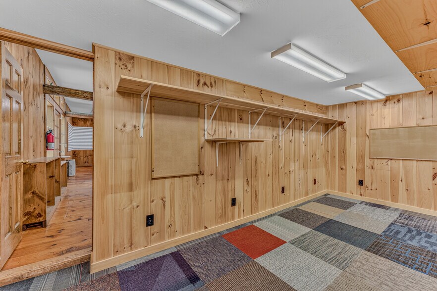 More Photos Of 15 Depot St, Rumney General Retail For Sale