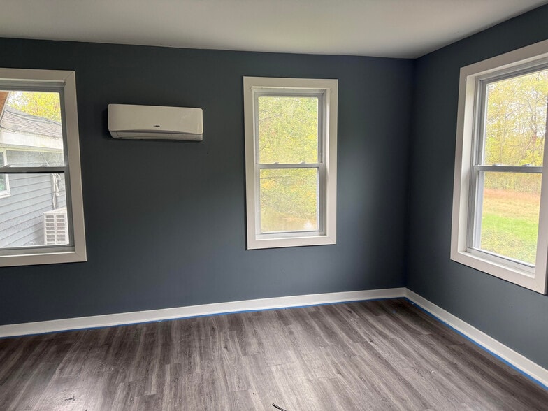 More Photos Of 4107 Nazareth Pike, Bethlehem Apartments For Sale