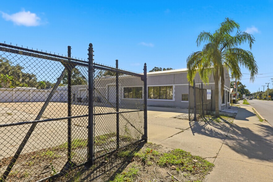 More Photos Of 239 San Marco Ave, Saint Augustine Storefront Retail Office For Sale