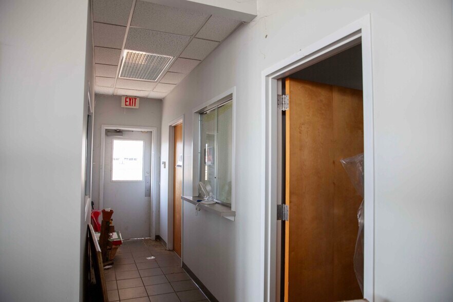 More Photos Of 2210 Washington Rd, Thomson Land For Sale