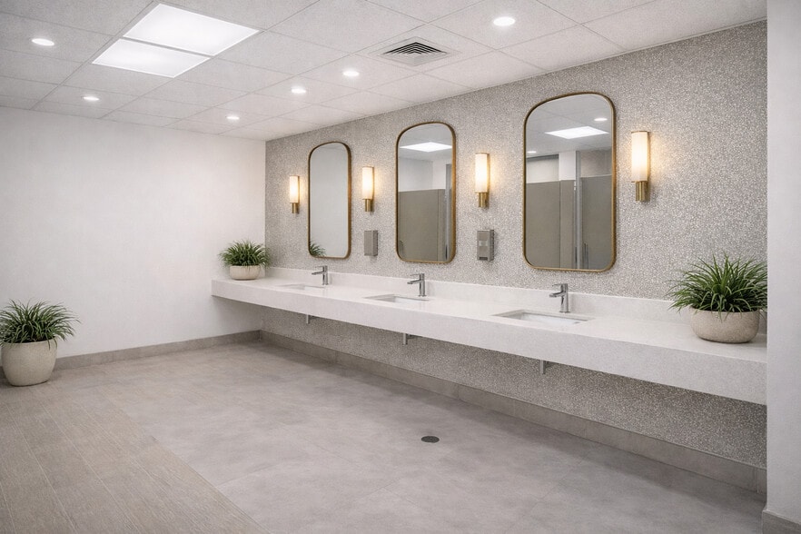 More Photos Of 7251 W Palmetto Park Rd, Boca Raton Medical For Lease