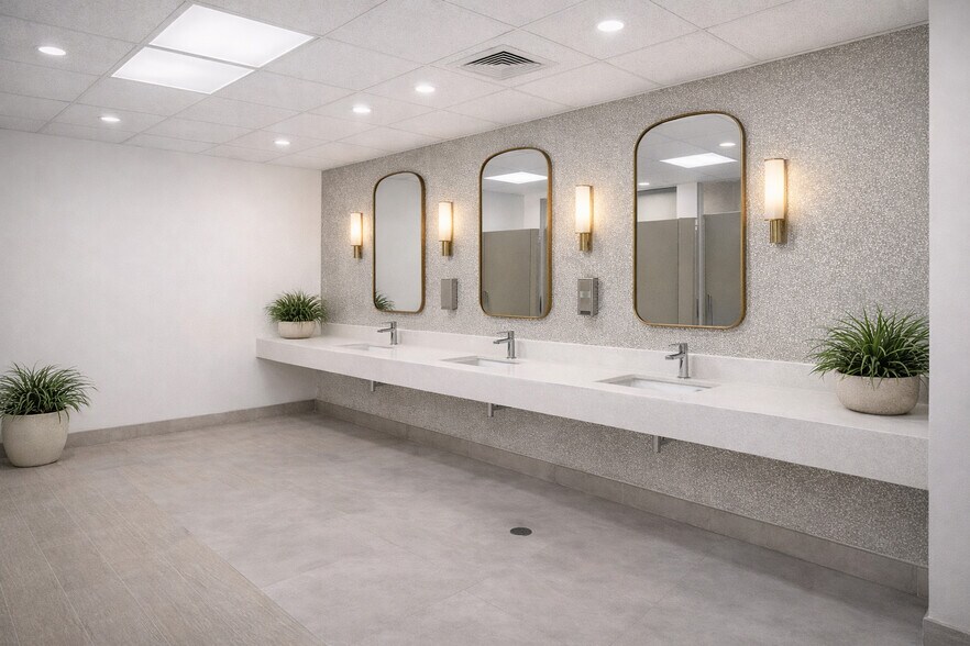 More Photos Of 7251 W Palmetto Park Rd, Boca Raton Medical For Lease